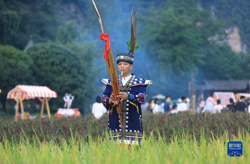 老虎机pt